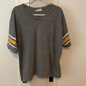 Urban outfitters shirt